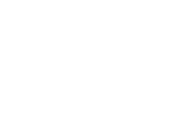 Aurora Builders Ltd